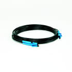 Allen-Bradley - ControlLogix 3 m RM Fiber Opti