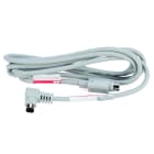Allen-Bradley - MicroLogix Cable