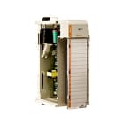 Allen-Bradley - CMPLX 6 Pt High Speed A/I and