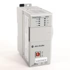 Allen-Bradley - CompactLogix 1 MB Motion Contr