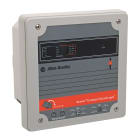 Allen-Bradley - "Armor Compact GuardLogix CPU, "