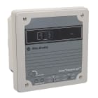 Allen-Bradley - "Armor Compactlogix Controller,"