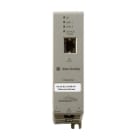 Allen-Bradley - 3-PORT ENET/IP TAP - 2 TP/1 FI
