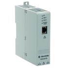 Allen-Bradley - Configurable NAT router