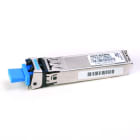 Allen-Bradley - 100M ZX single mode fiber SFP
