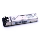 Allen-Bradley - 1000SX SFP Fiber Transceiver