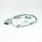 Allen-Bradley - ControlNet Coaxial Right Angle