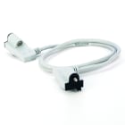 Allen-Bradley - Flex Extension Cable