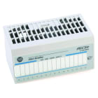 Allen-Bradley - Flex XT 10 Input 6 Output Digi