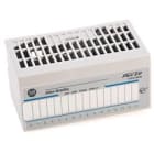 Allen-Bradley - Flex 16 Point Digital Input Mo