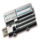 Allen-Bradley - Flex XT 4 Input 2 Output Analo