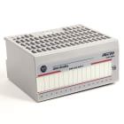 Allen-Bradley - Flex 16 Point Digital Input Mo