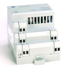 Allen-Bradley - Flex Power Supply