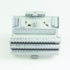 Allen-Bradley - Flex Terminal Base