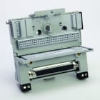 Allen-Bradley - Flex Terminal Base