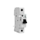 Allen-Bradley - MCB Accessory Shunt Trip Modul