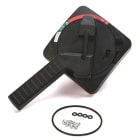 Allen-Bradley - Circuit-Breaker Accessory