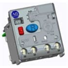 Allen-Bradley - E100 Base Unit Anti-Tamper Shi