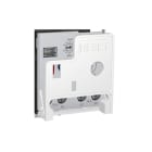 Allen-Bradley - E100 Reset Adapter