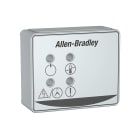 Allen-Bradley - E100 Remote Indication Display