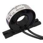 Allen-Bradley - E3 Plus Ground Fault Current S