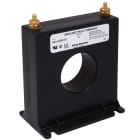 Allen-Bradley - E3 Plus Ground Fault Current S