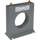 Allen-Bradley - E3 Plus Ground Fault Current S