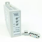 Allen-Bradley - EtherNet/IP Communications Aux