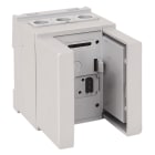 Allen-Bradley - E300/E200 100 Amp Sensing Modu