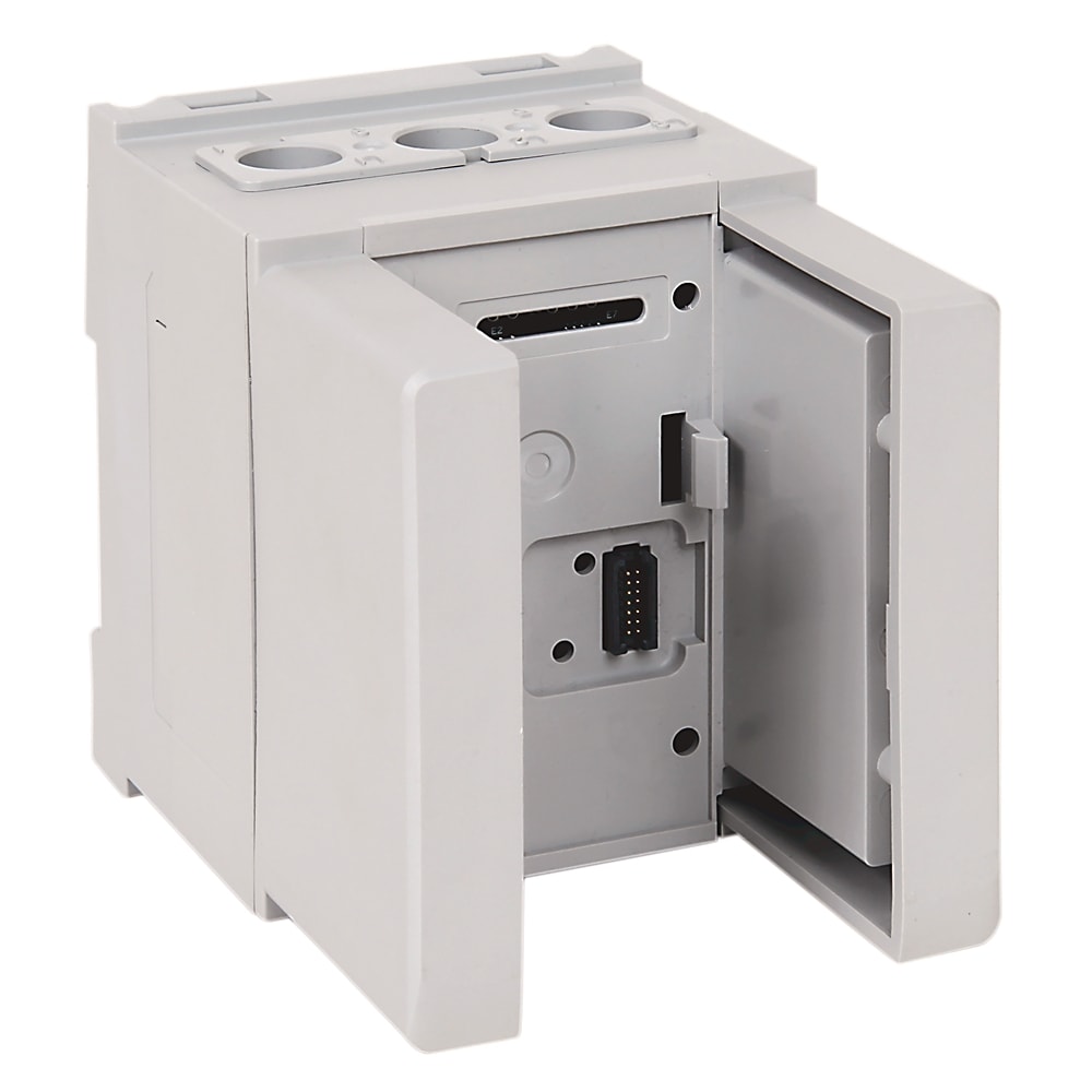 Allen-Bradley - E300/E200 200 Amp Sensing Modu