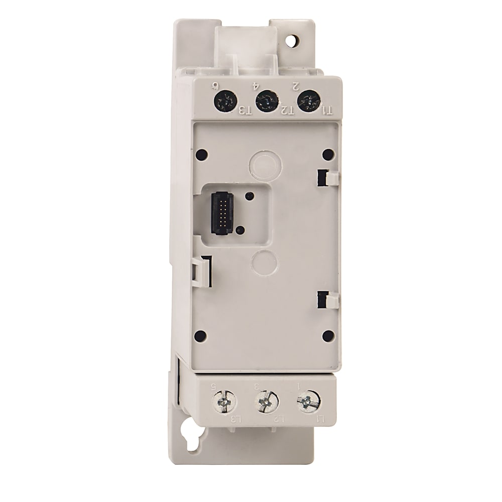 Allen-Bradley - E300/E200 30 Amp Sensing Modul
