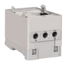 Allen-Bradley - E300/E200 30 Amp Sensing Modul