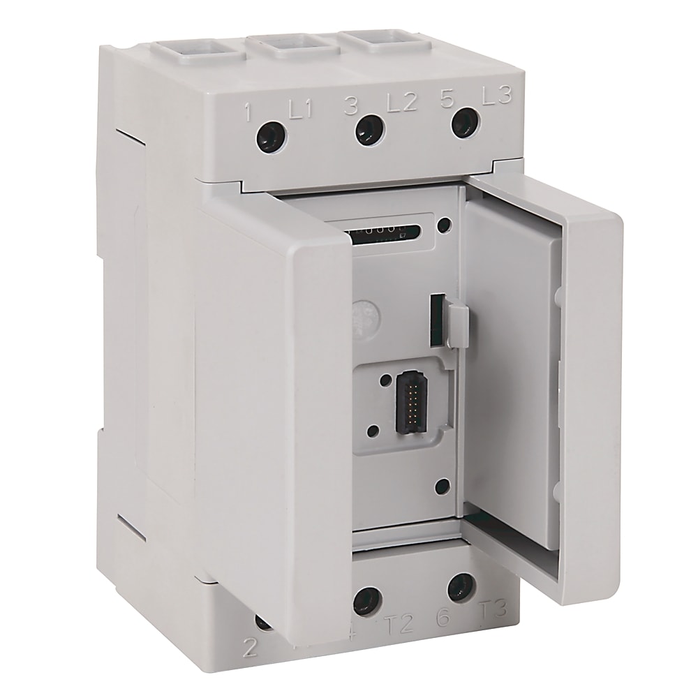 Allen-Bradley - E300/E200 200 Amp Sensing Modu