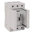 Allen-Bradley - E300/E200 200 Amp Sensing Modu