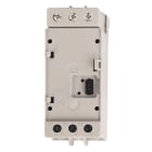 Allen-Bradley - E300/E200 30 Amp Sensing Modul