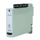 Allen-Bradley - E300 24V DC Digital Expansion