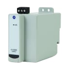 Allen-Bradley - E300 DC Expansion Power Supply