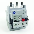 Allen-Bradley - 24.5-36 A IEC Bimetallic Overl
