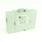Allen-Bradley - ADDITIONAL POLE 100A