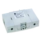 Allen-Bradley - 194E Type A 80/100A Neutral Te