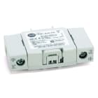 Allen-Bradley - 194E Earthing-Grounding Termin