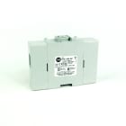 Allen-Bradley - ADDITIONAL POLE 80A