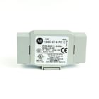 Allen-Bradley - 194E Earthing-Grounding Termin
