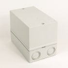 Allen-Bradley - 194L IP66 ABS Thermoplastic En