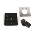 Allen-Bradley - IEC CNTRL + LOAD SW ACTUATOR 4