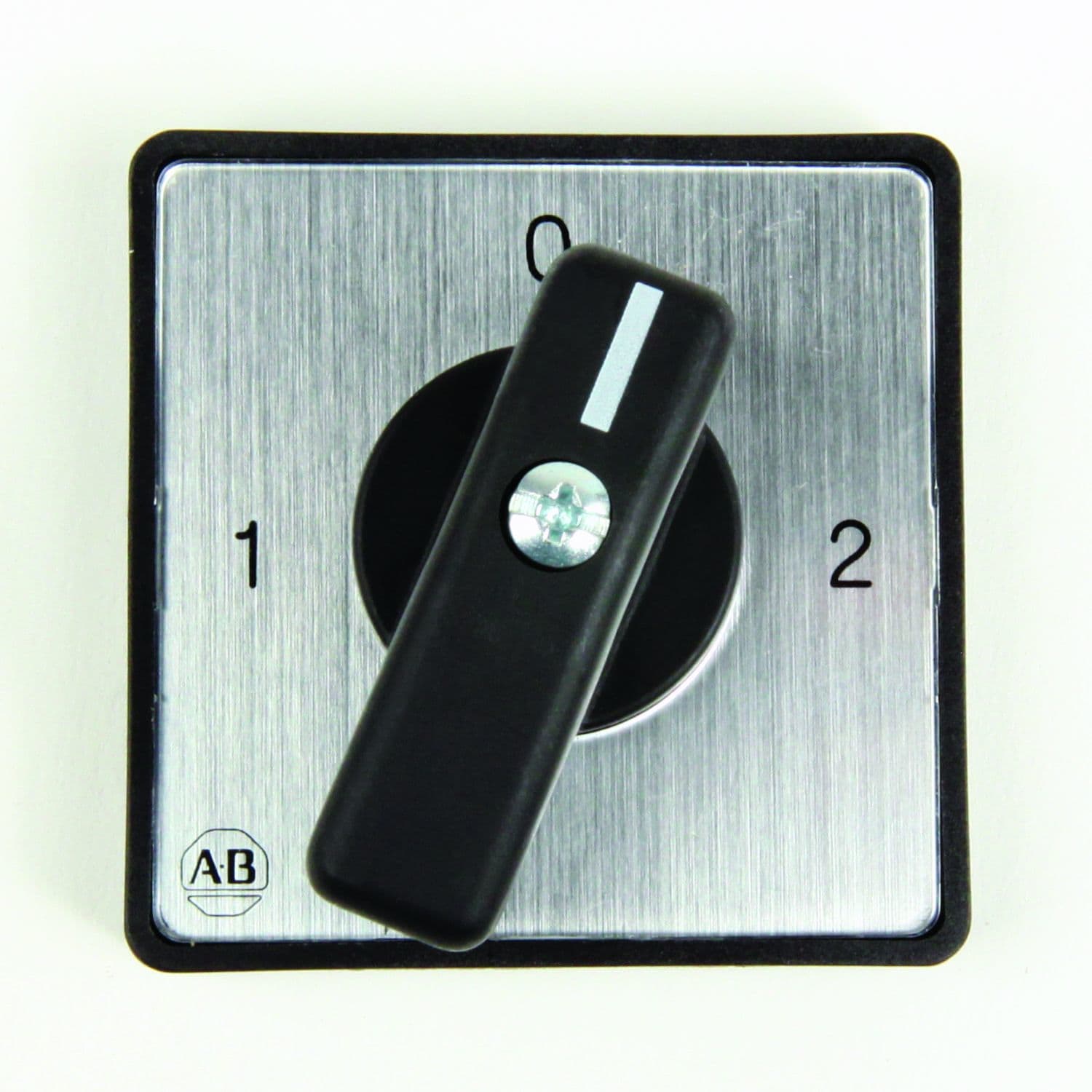 Allen-Bradley - 194L Control And Load Switch A