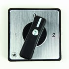 Allen-Bradley - 194L Control And Load Switch A