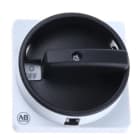 Allen-Bradley - Control and Load Switch Actuat