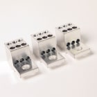 Allen-Bradley - For Use with 20 A BS88 Rotary