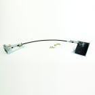 Allen-Bradley - Disconnect Switch Mechanism